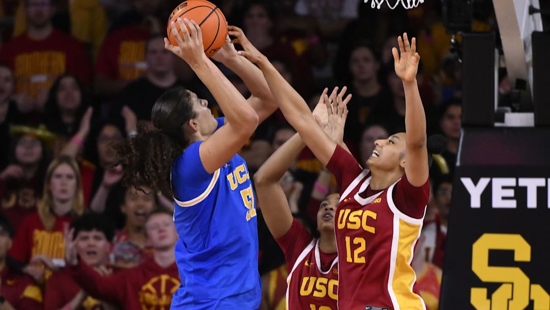 EcoDrive E4 节能循环泵