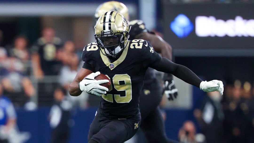 精心制造高良品质